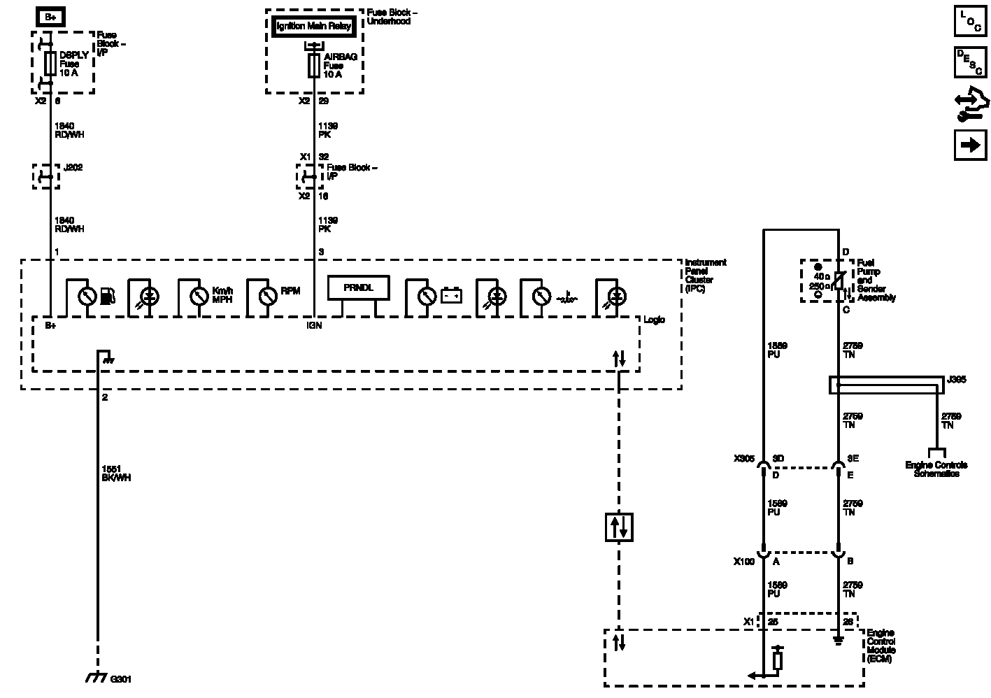 GM2566976