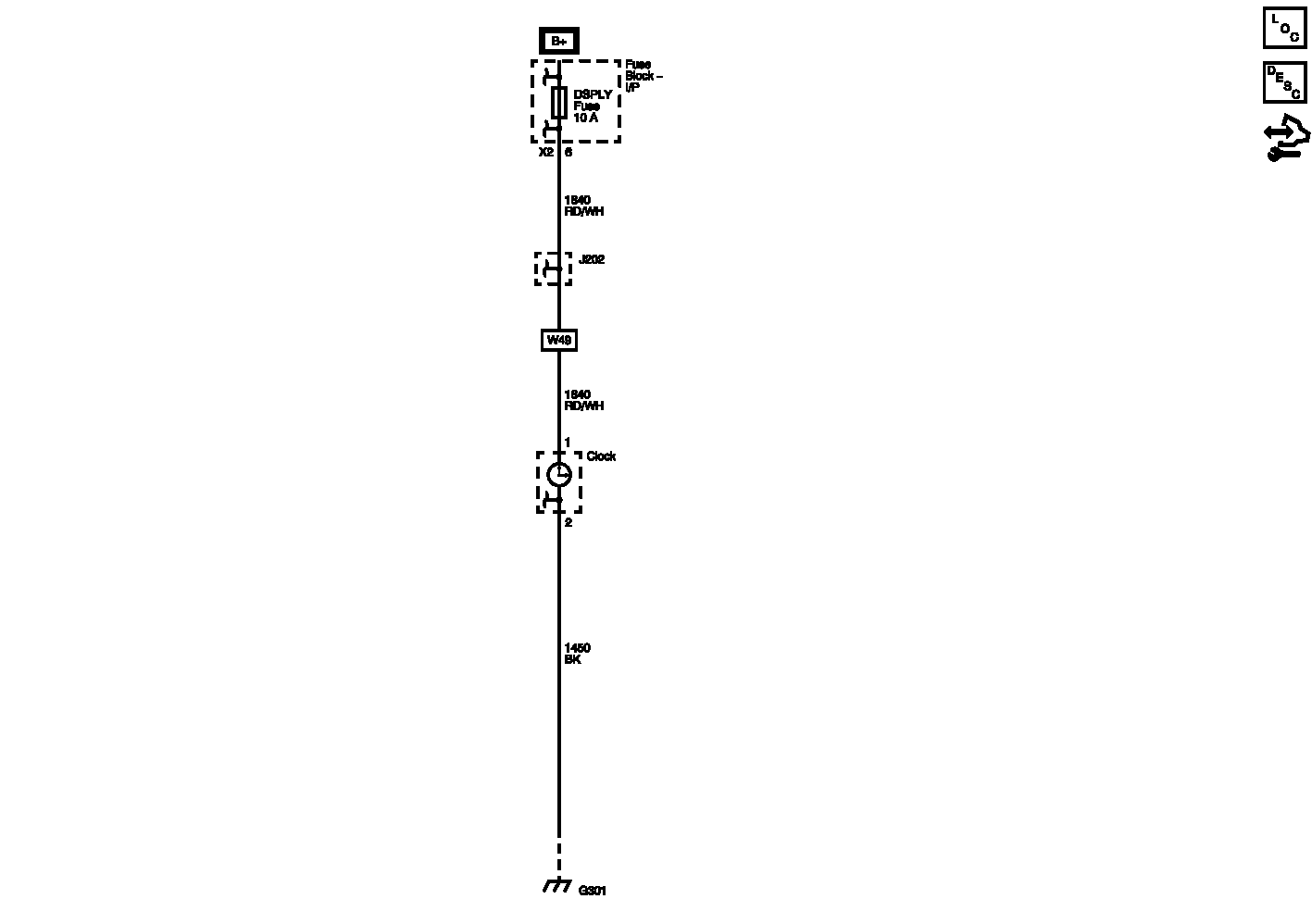 GM2566991