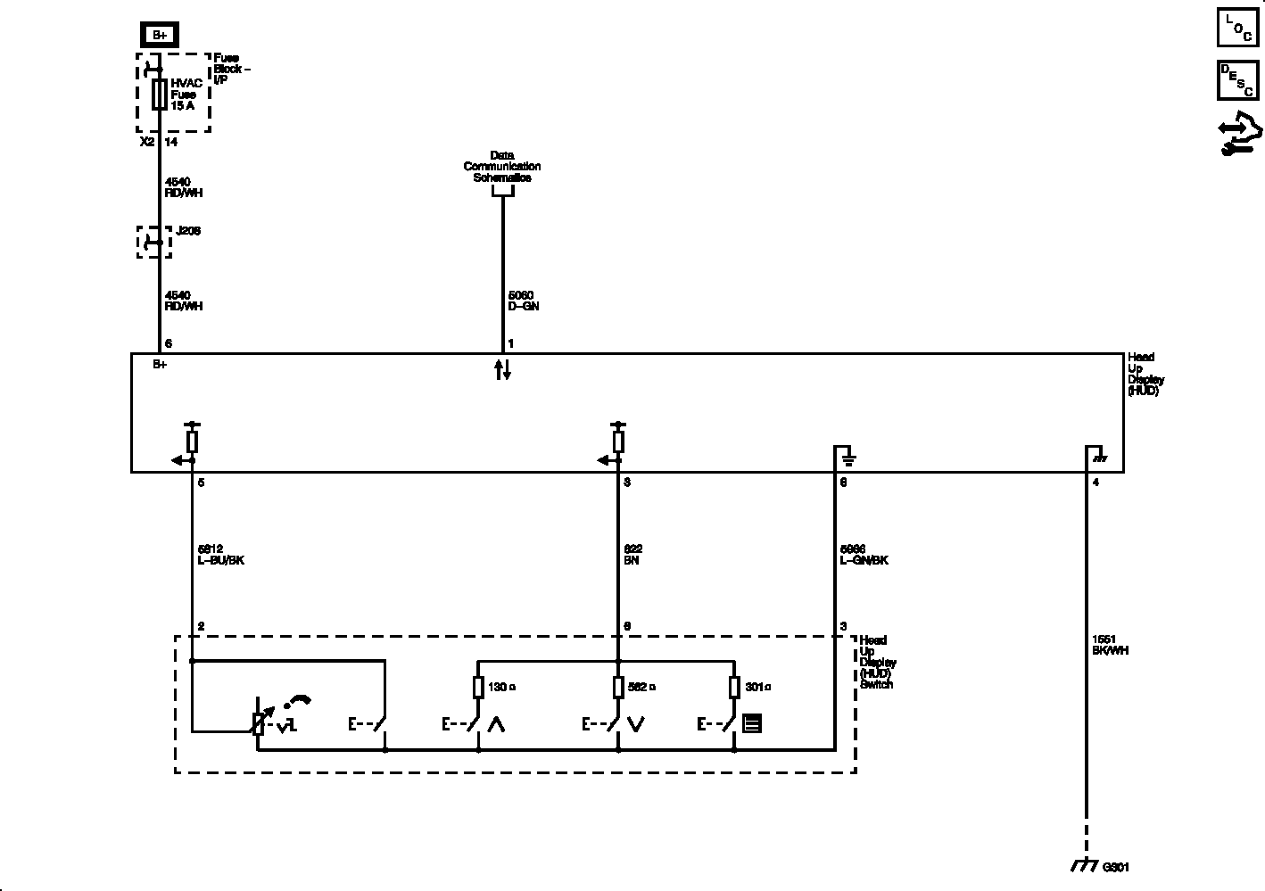 GM2566995