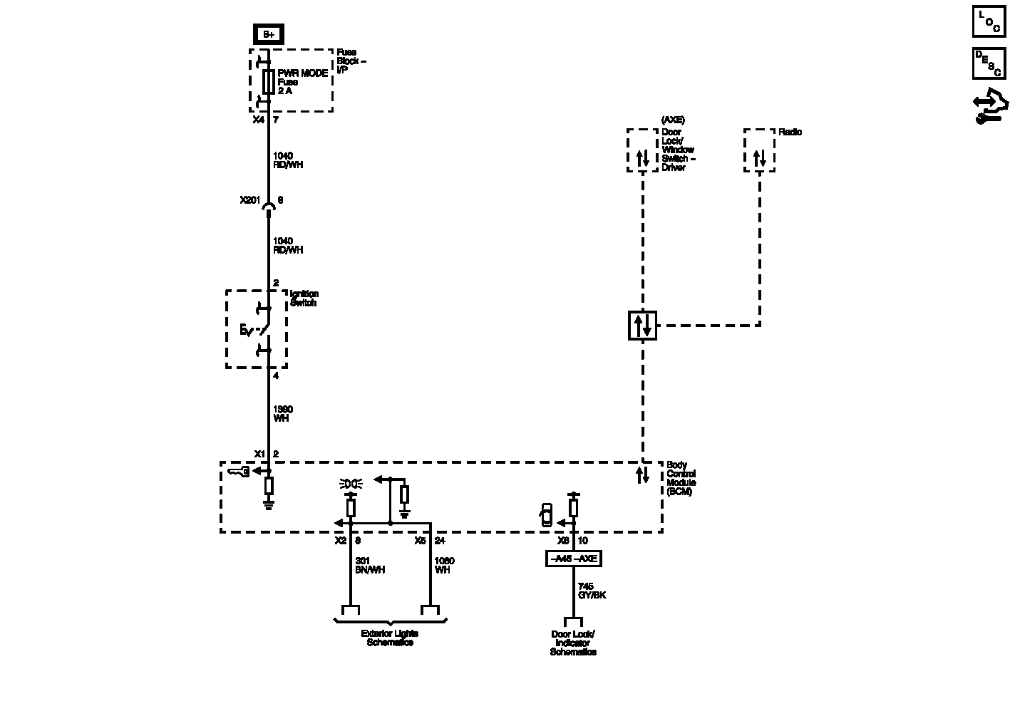 GM2566997