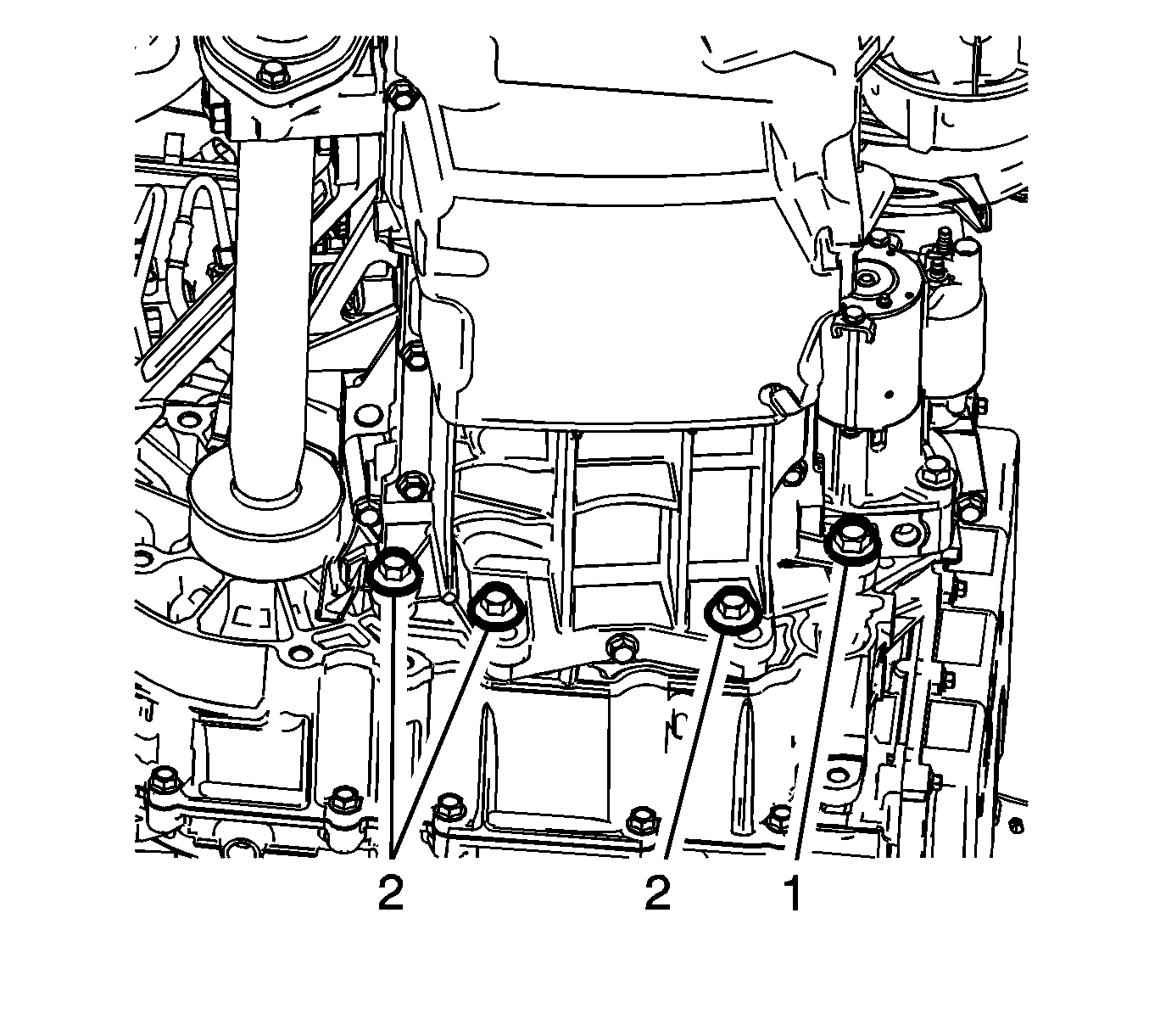 GM2567576