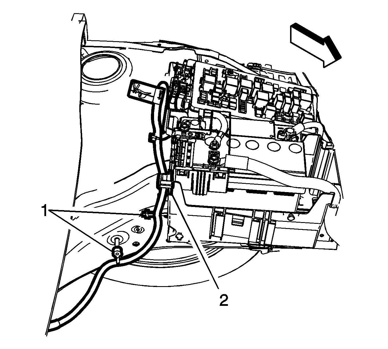 GM2572897