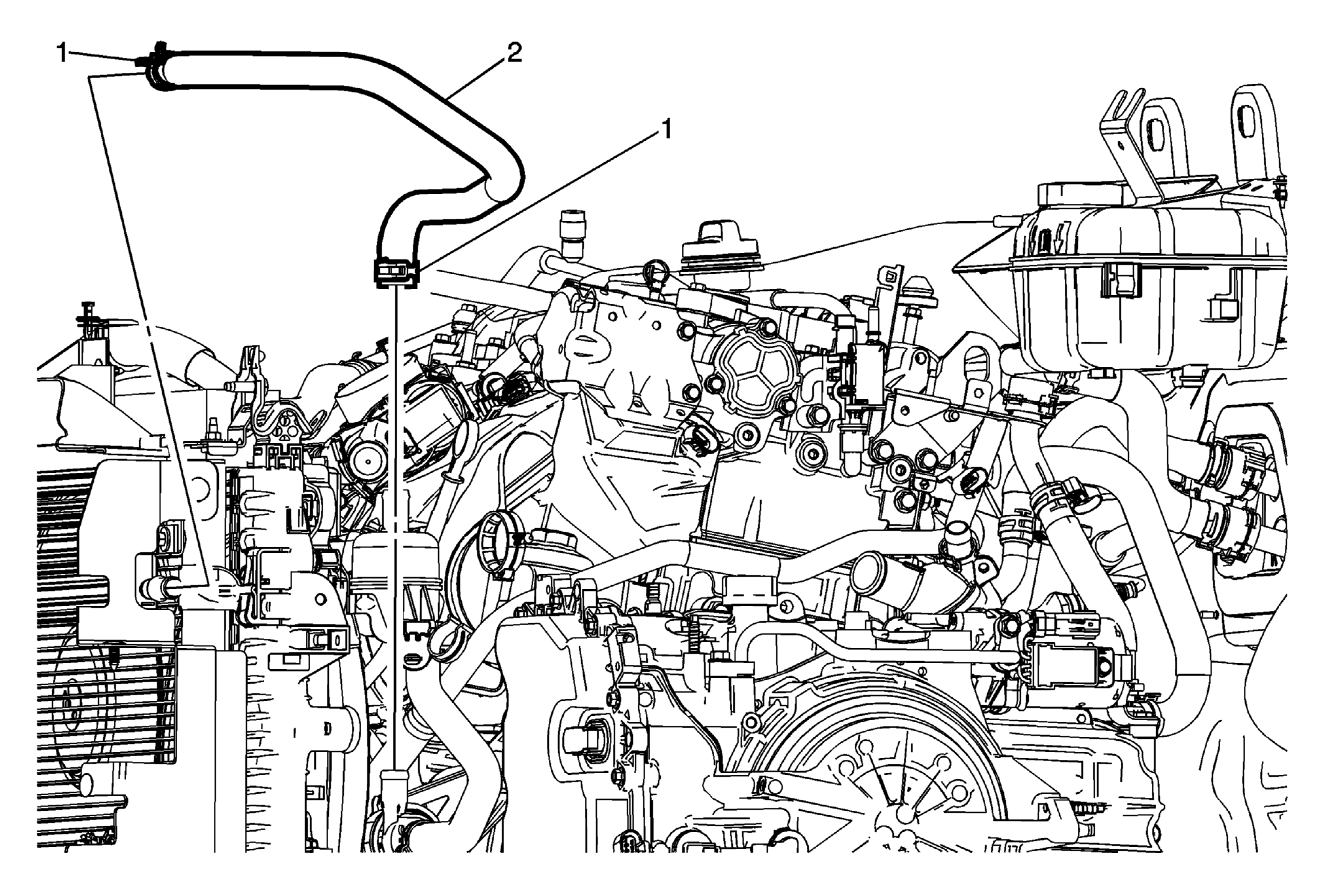 GM2581483