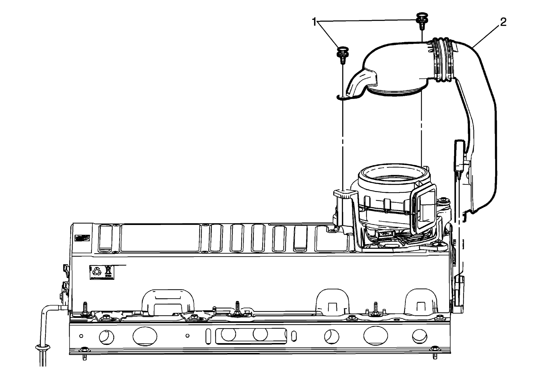 GM2582272