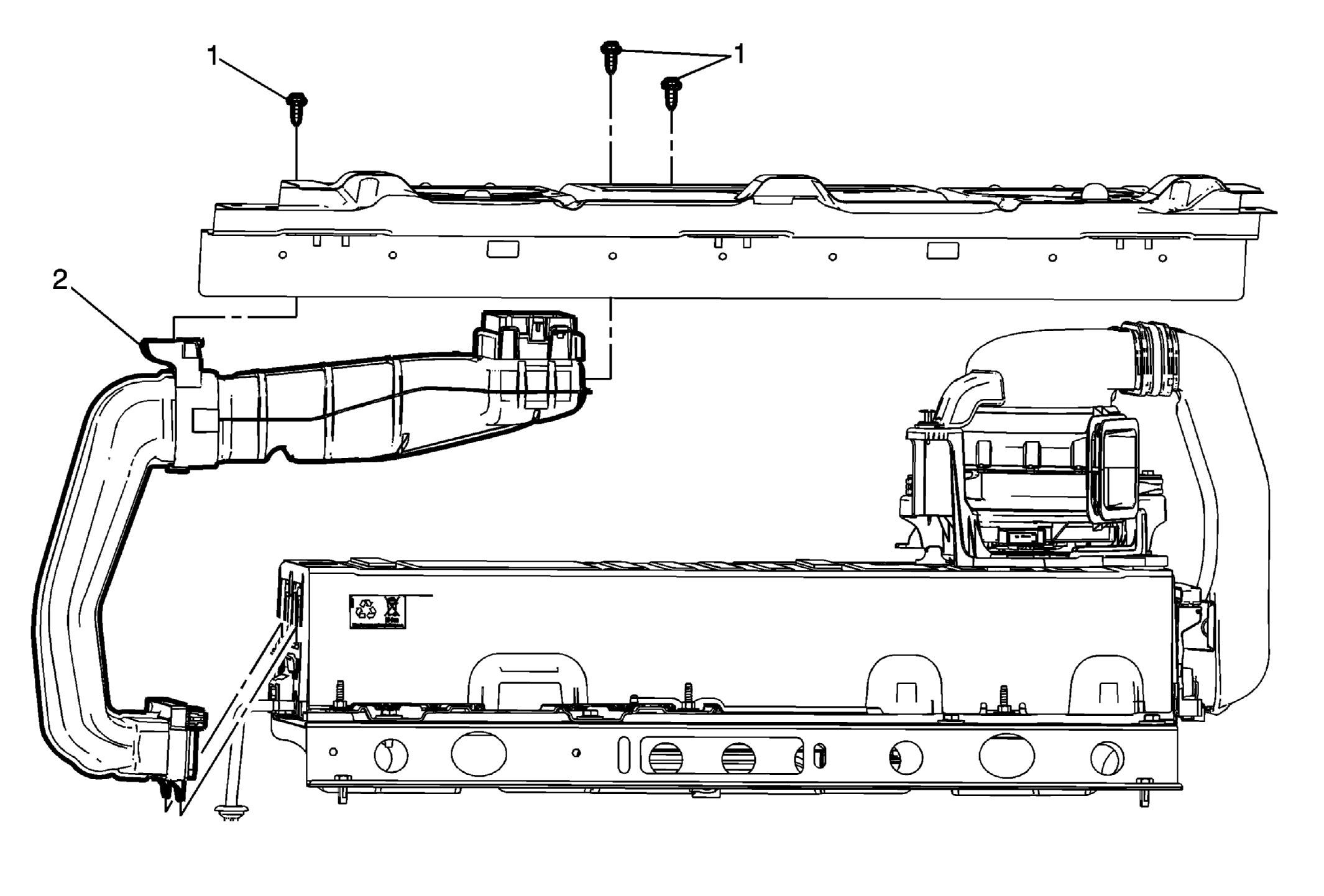 GM2582275