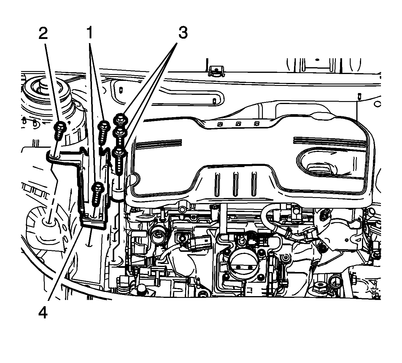 GM2582518