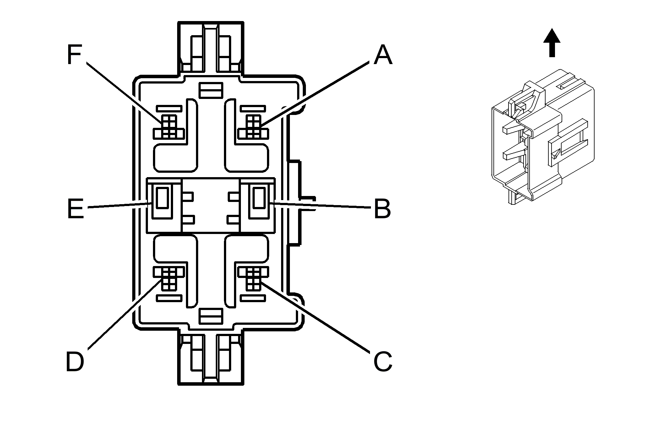 GM258658