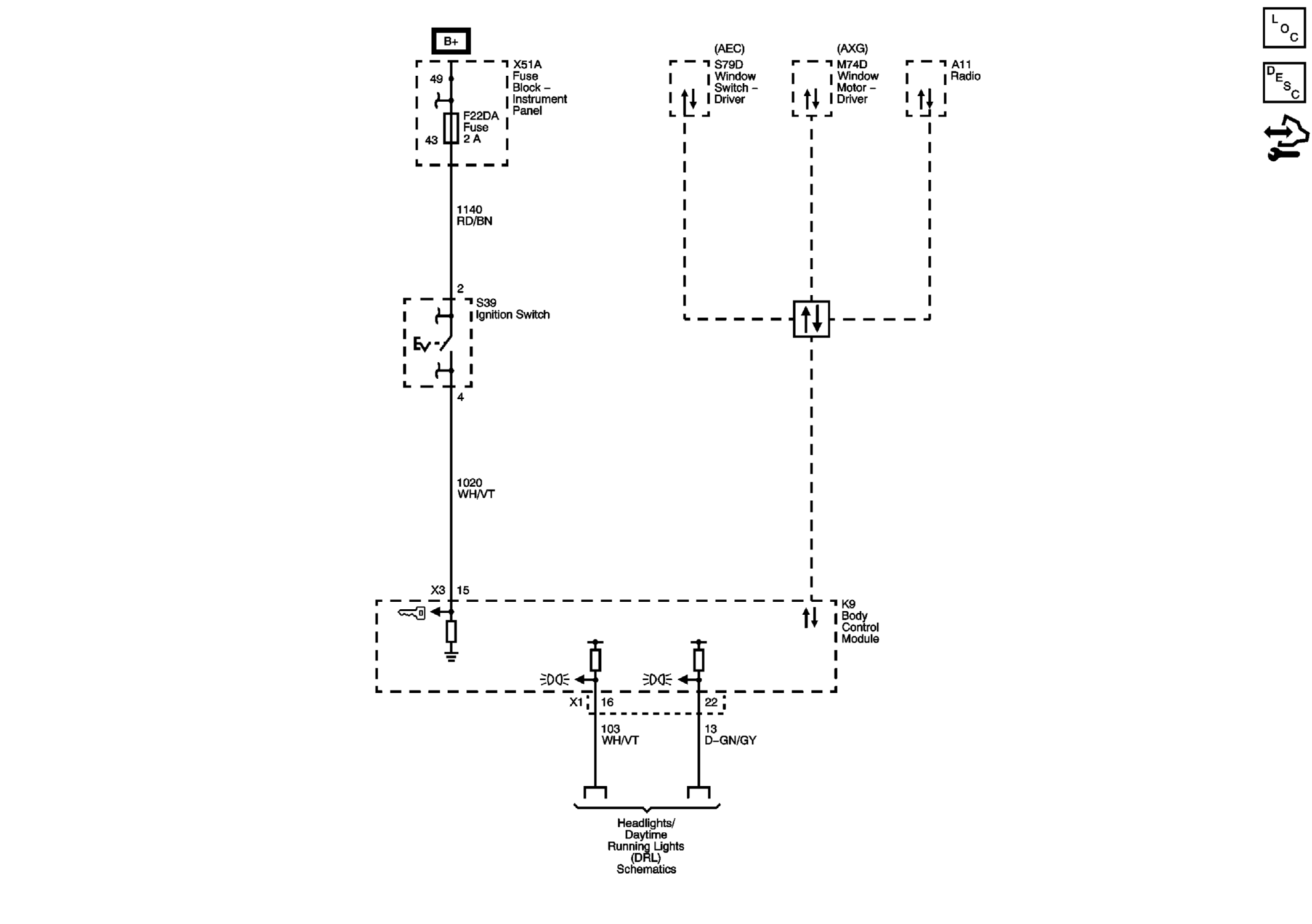GM2587576