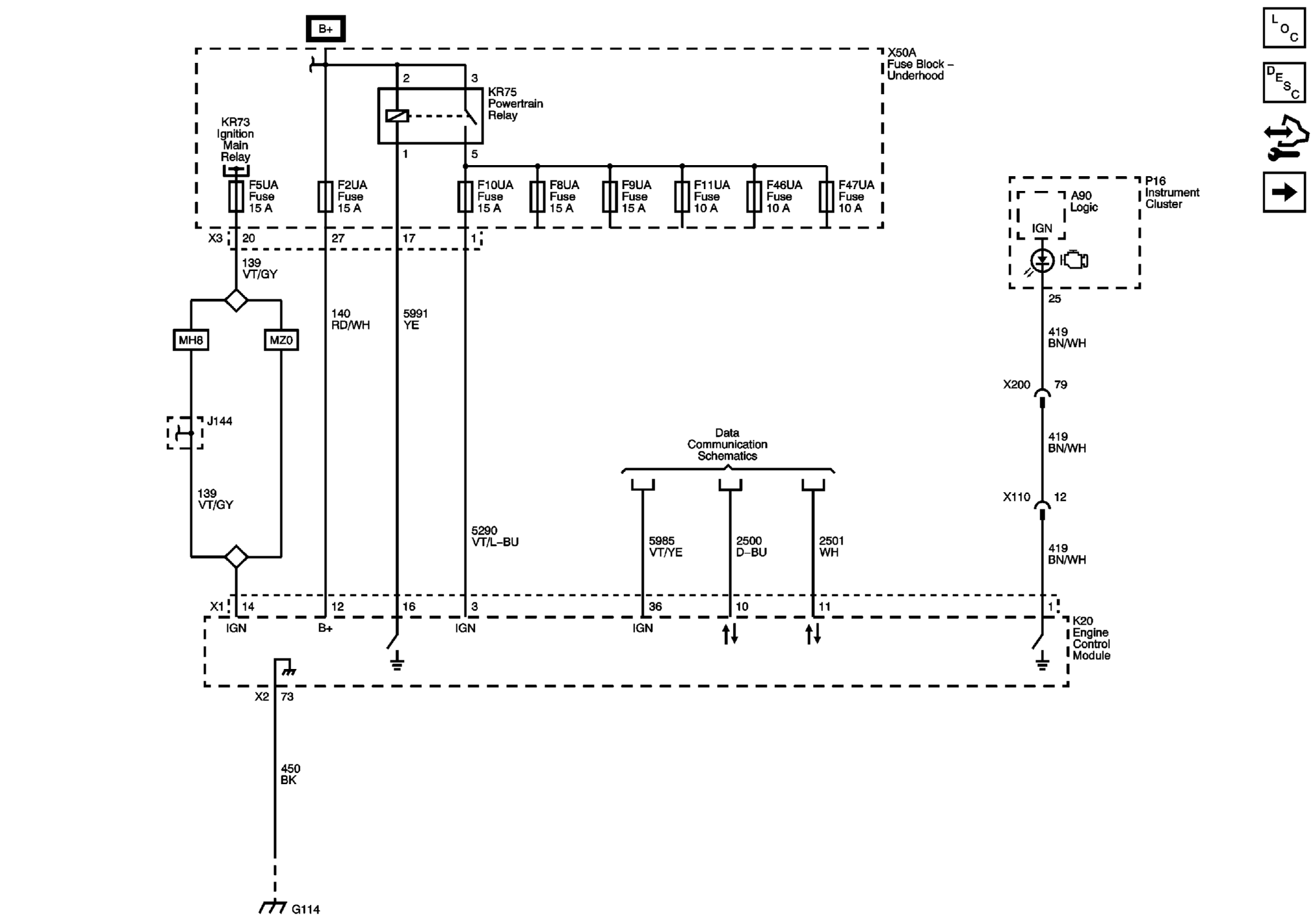 GM2587619