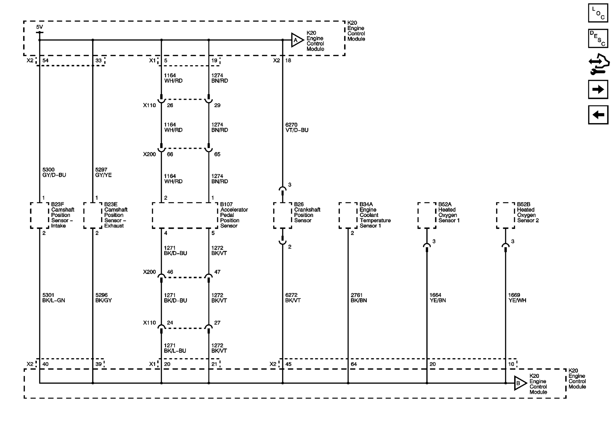GM2587621