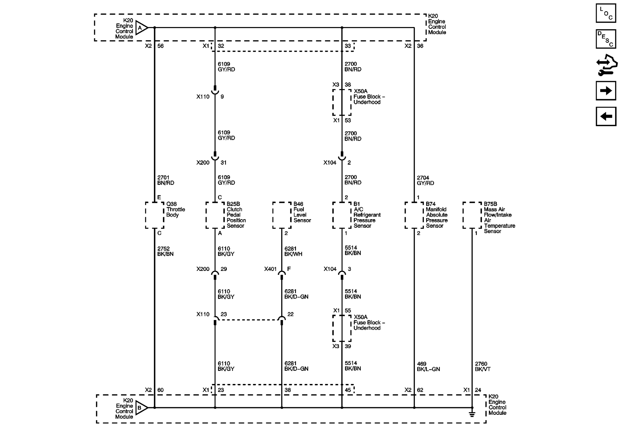 GM2587623