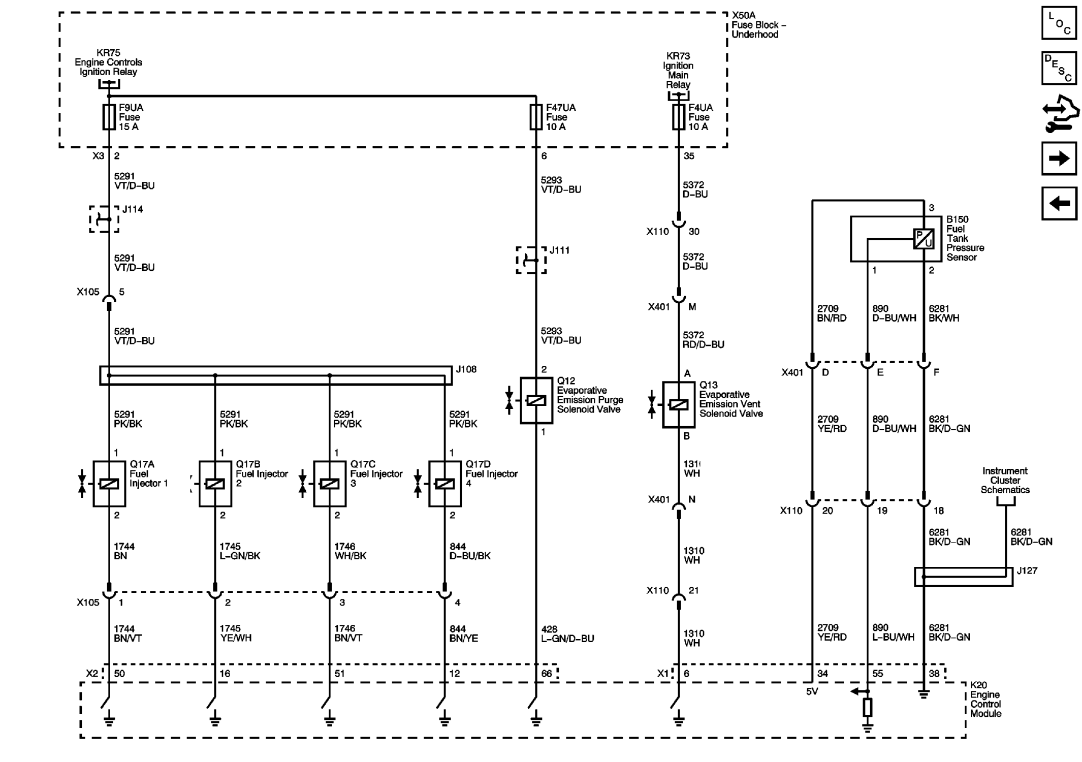 GM2587629