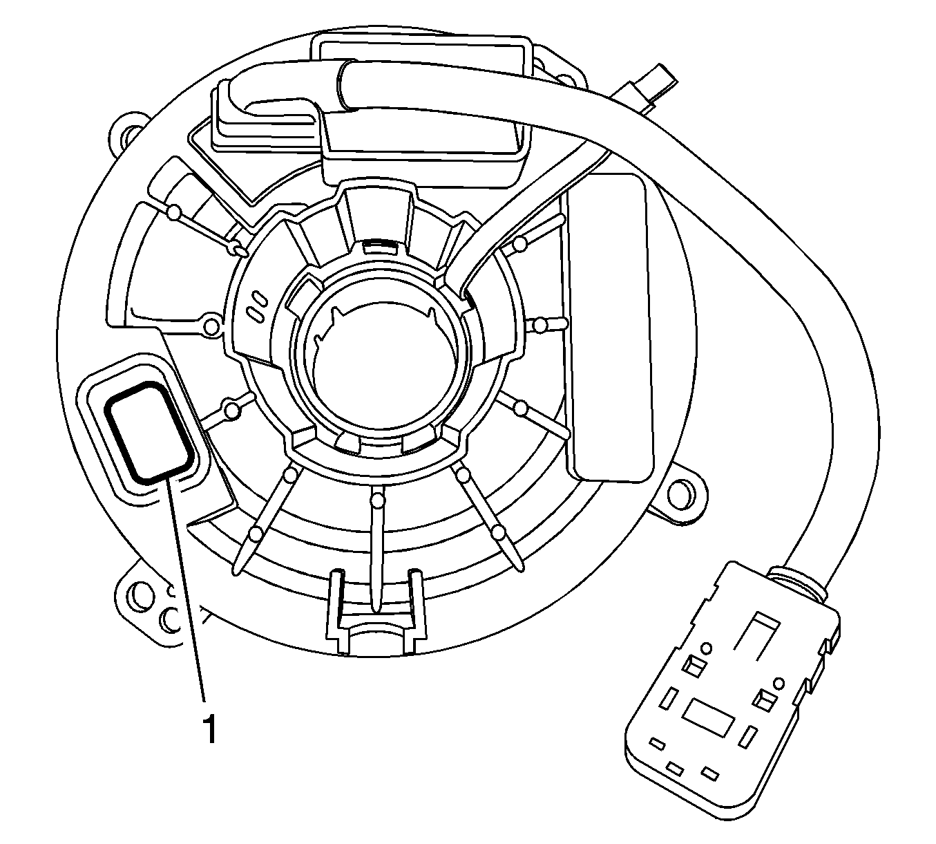 GM2587780