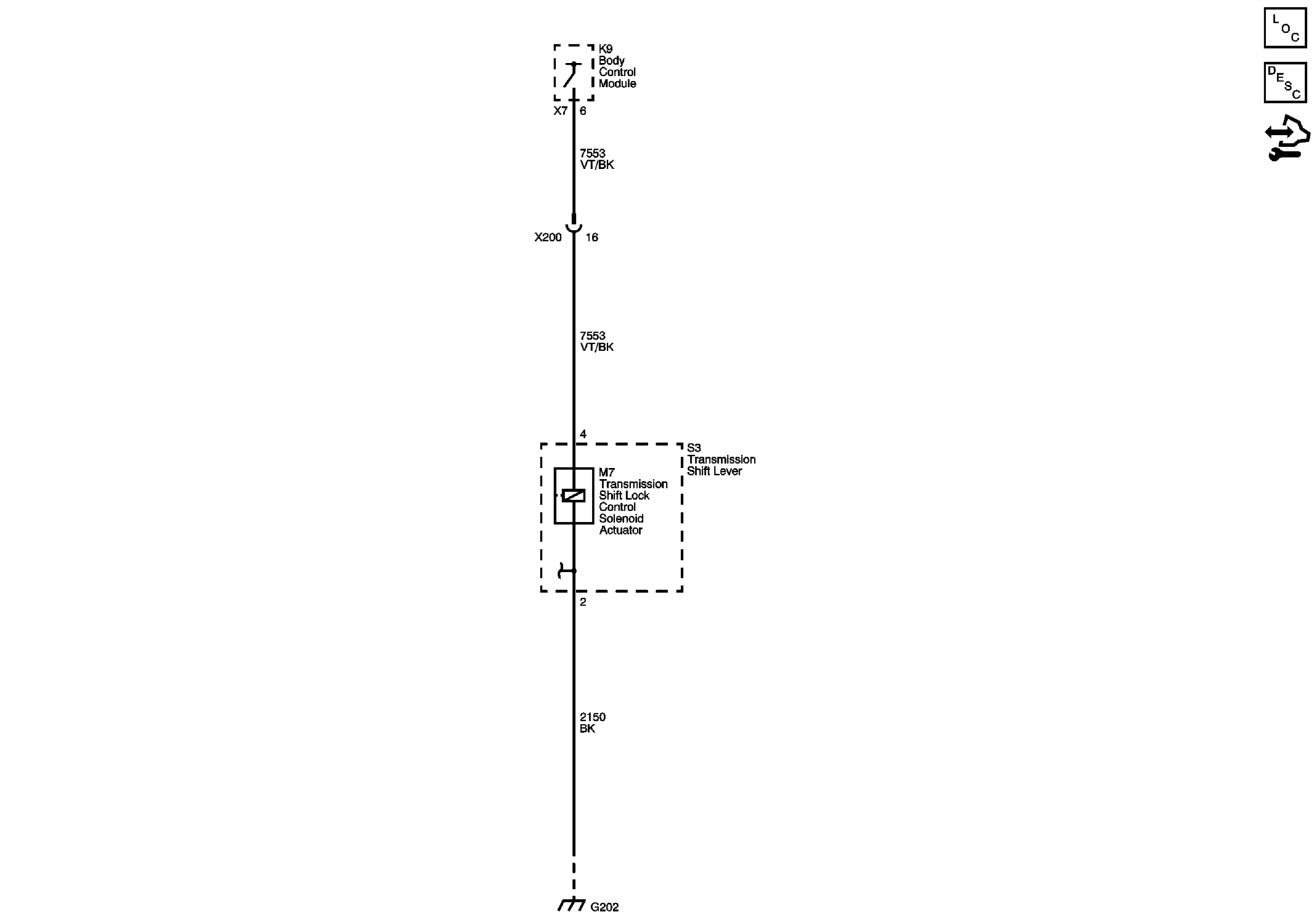 GM2587849