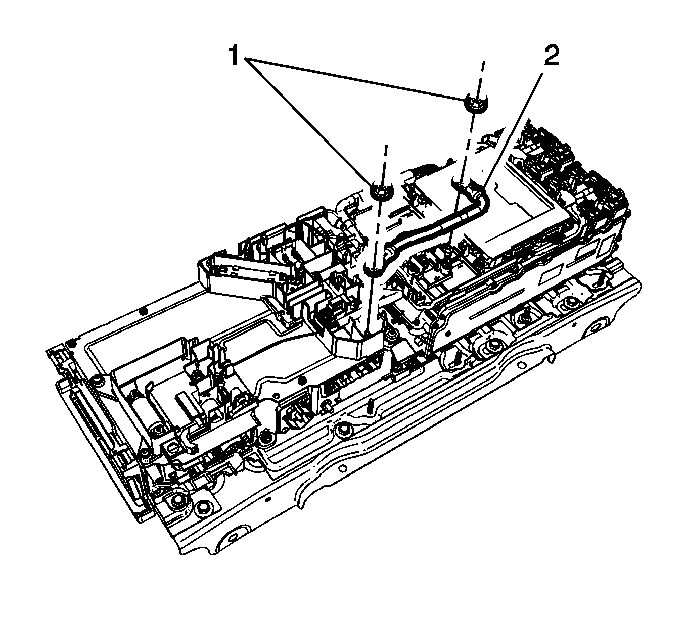 GM2596576