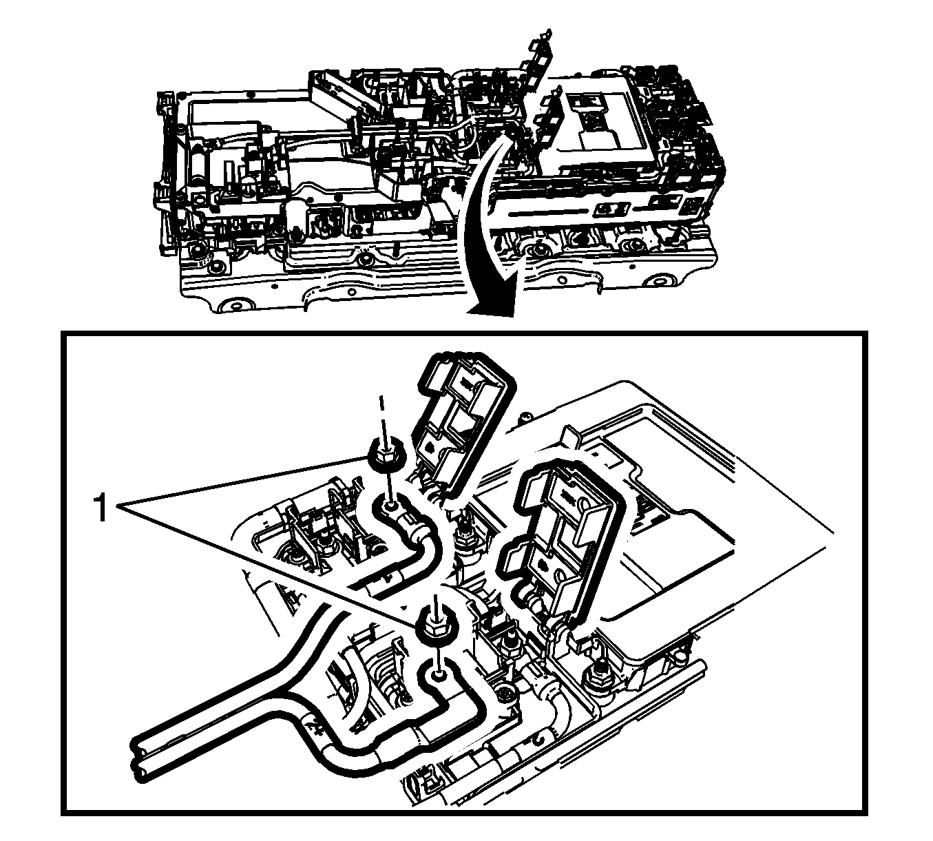 GM2596578