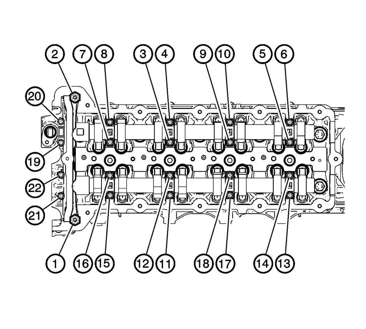 GM2600082