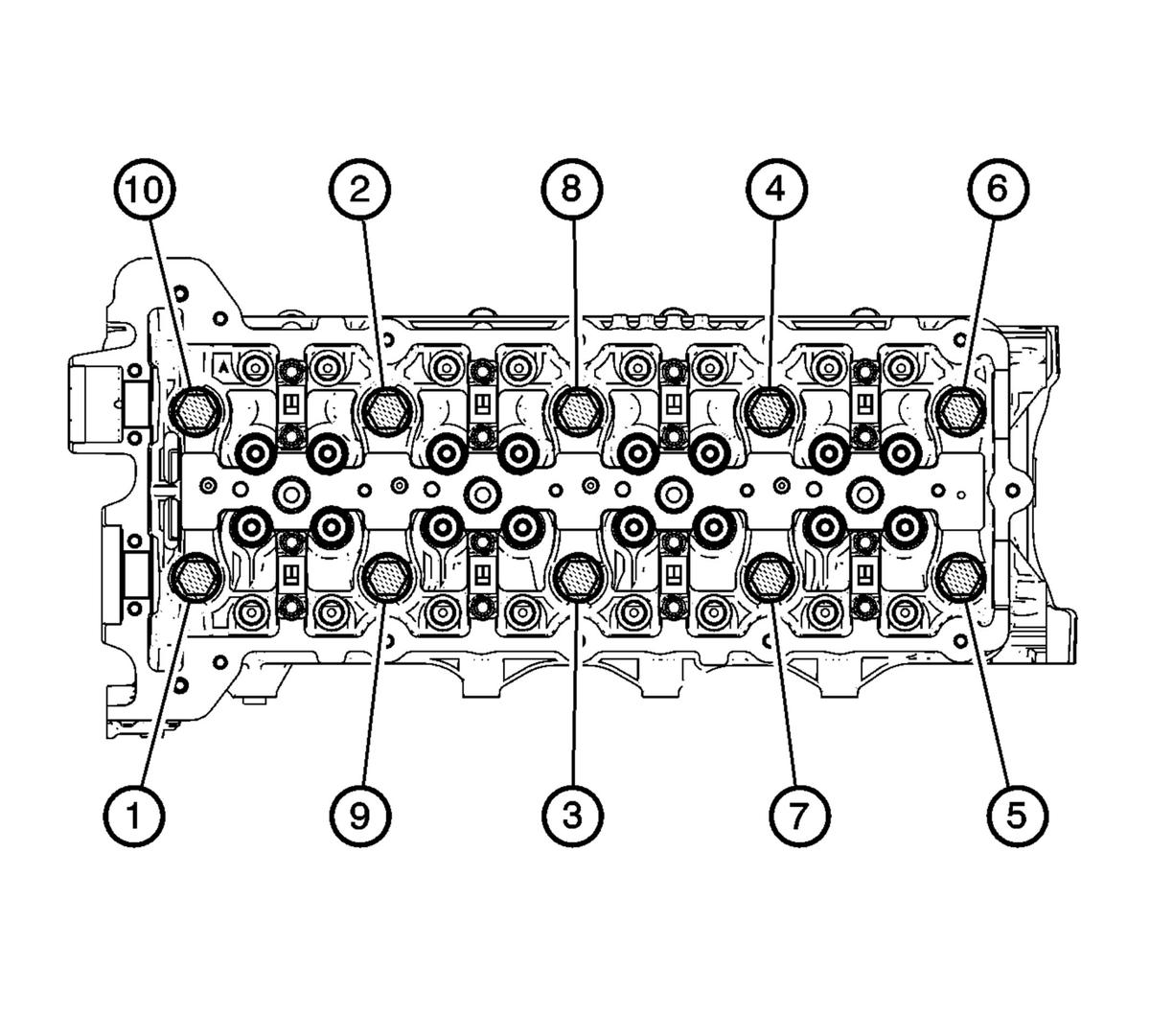 GM2600095
