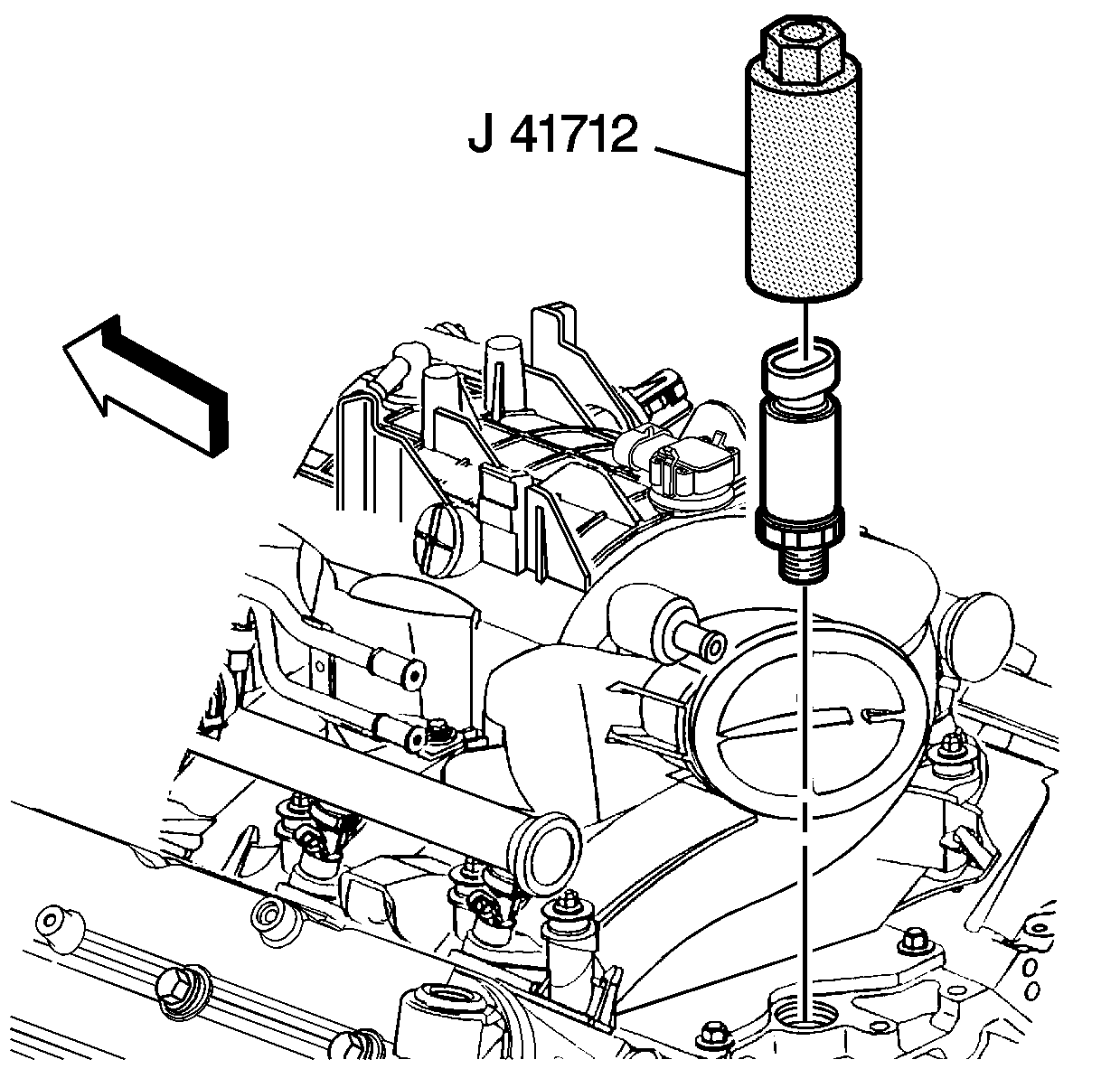GM260089
