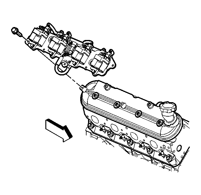GM260090
