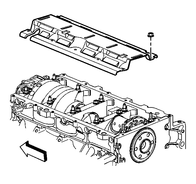GM260099