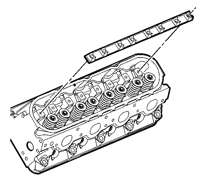 GM260141