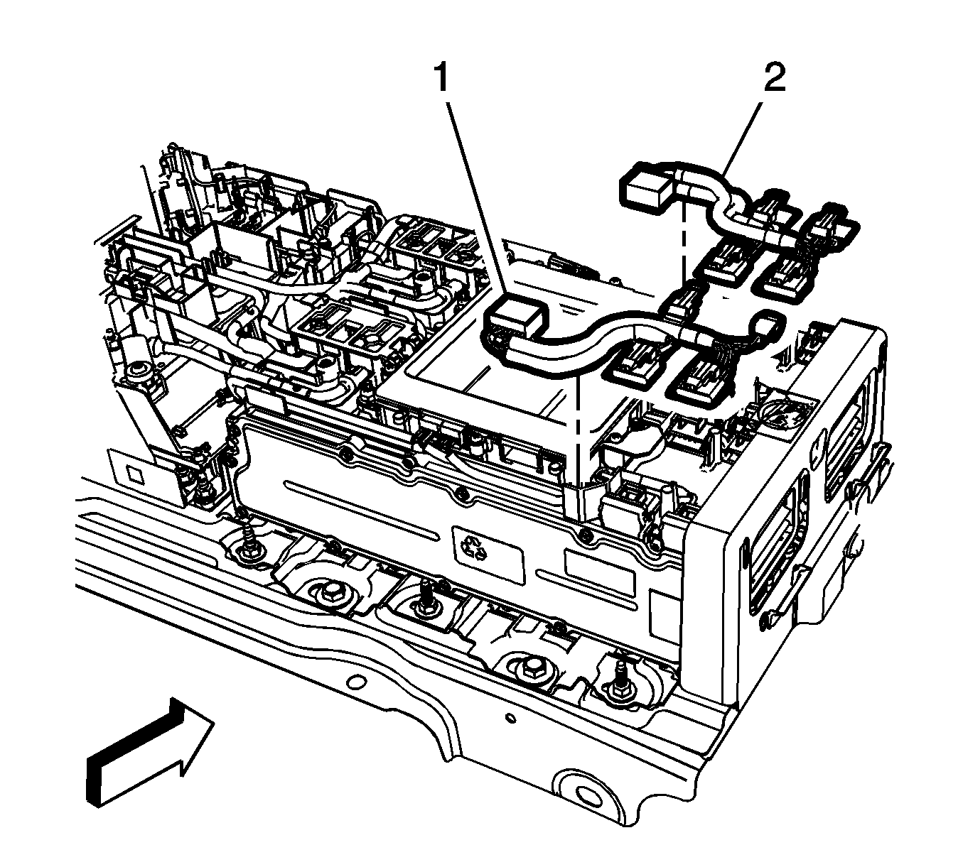 GM2601900