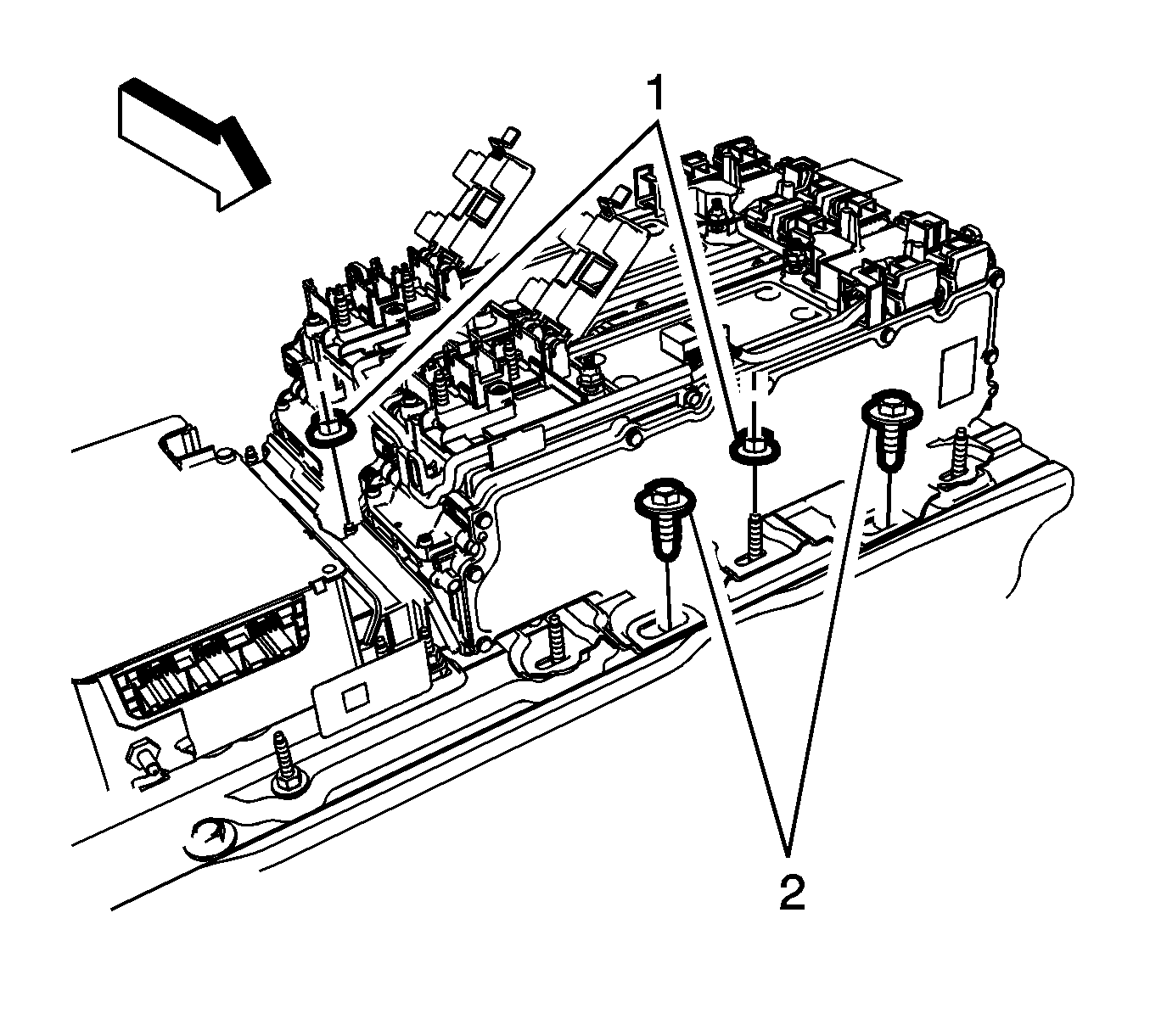 GM2603586