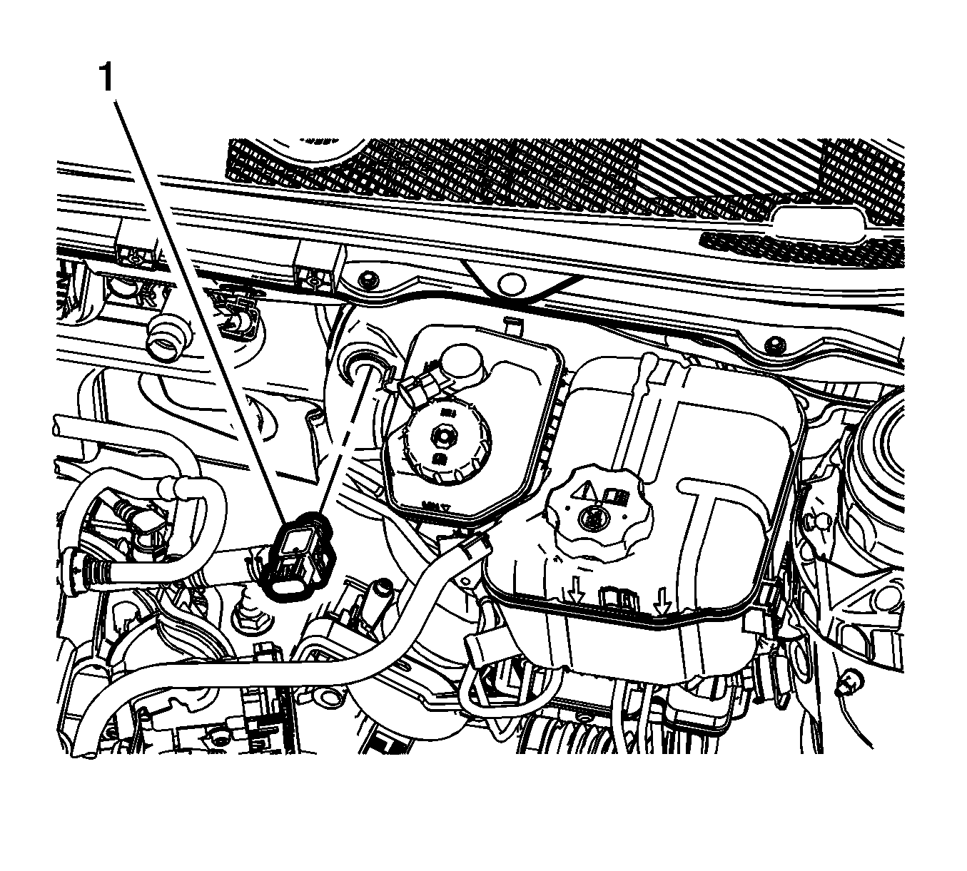 GM2607858