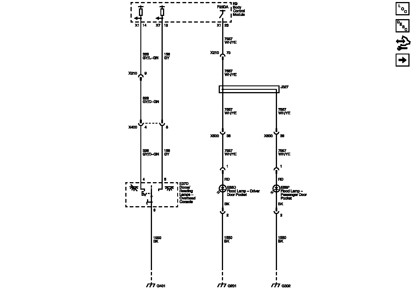 GM2611341