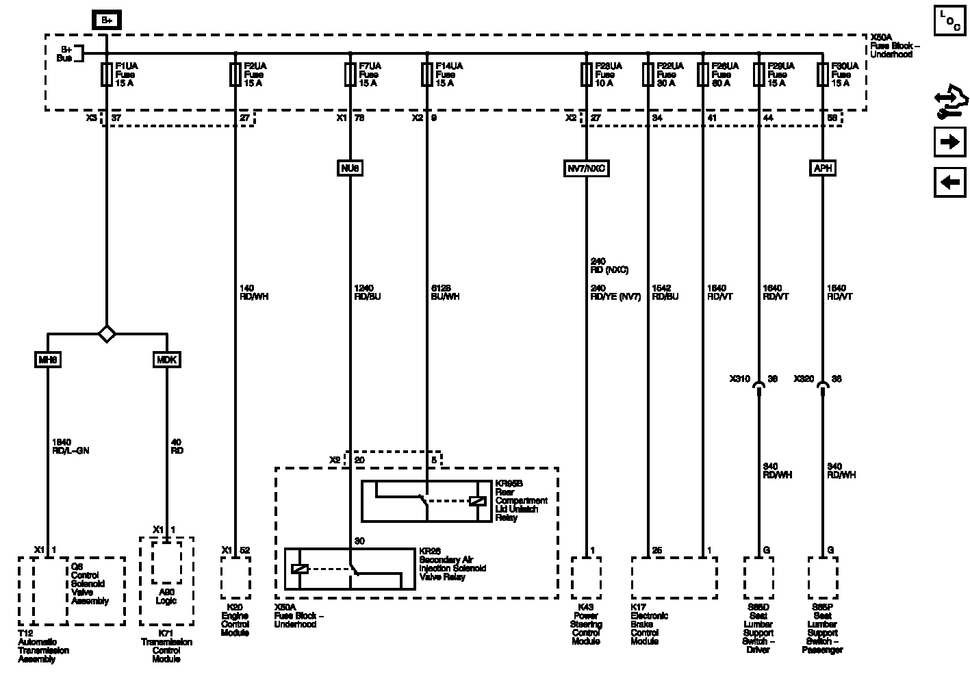 GM2611761