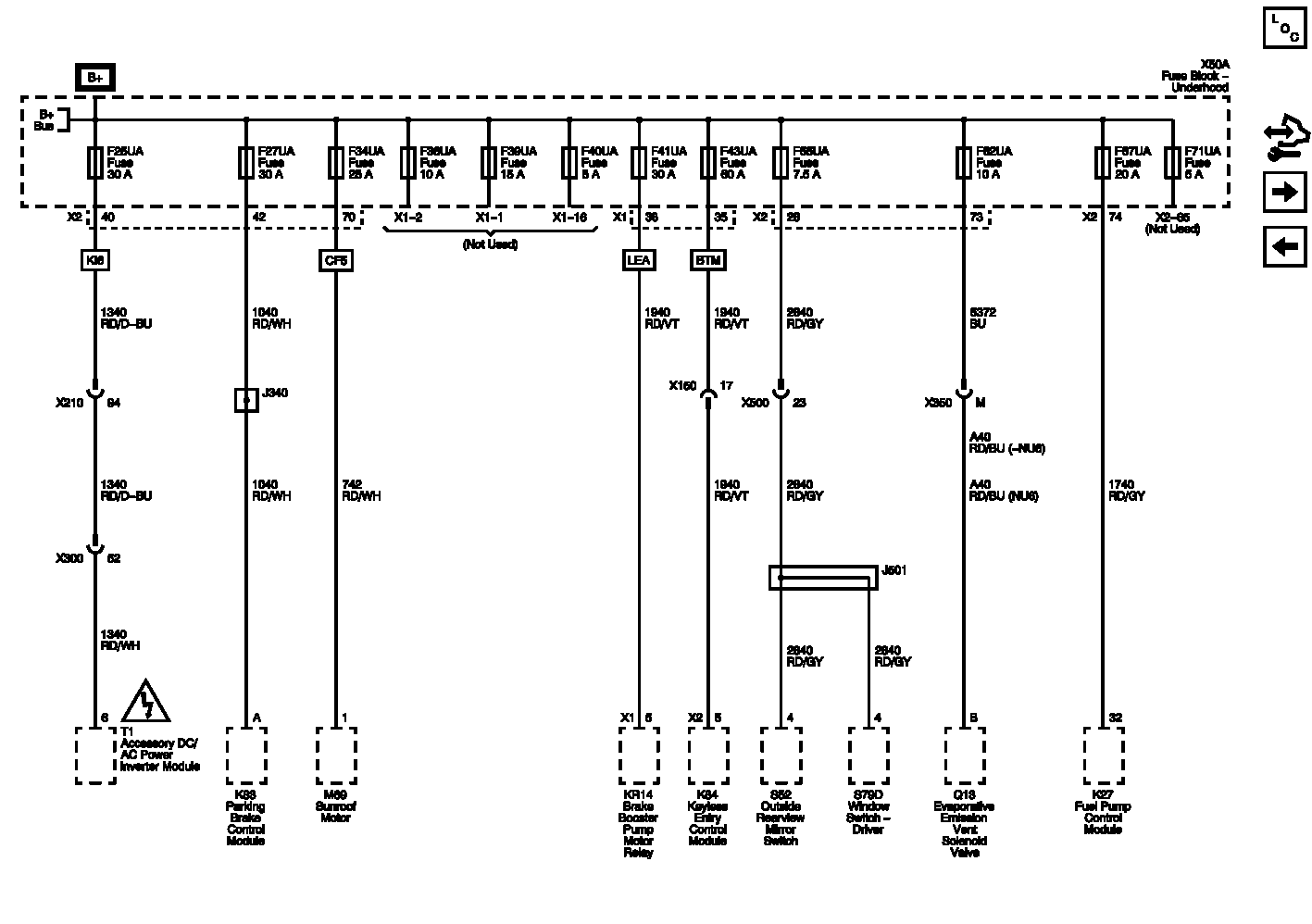 GM2611766