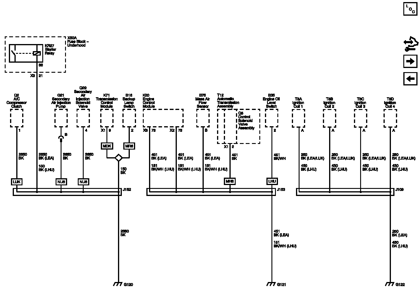GM2611862