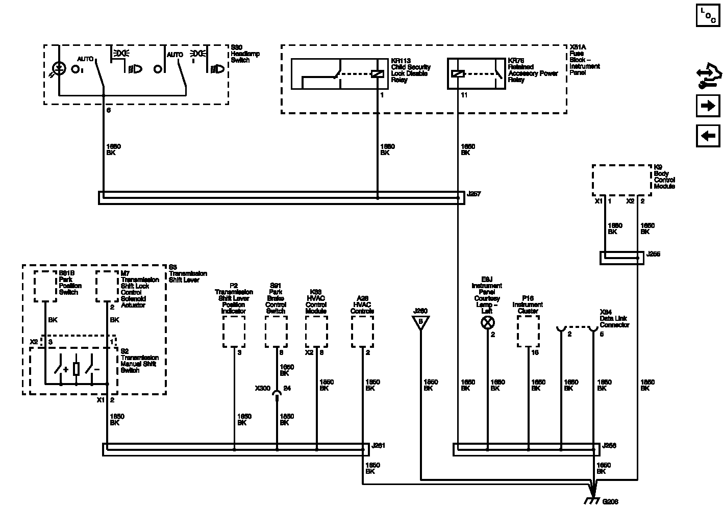 GM2611866