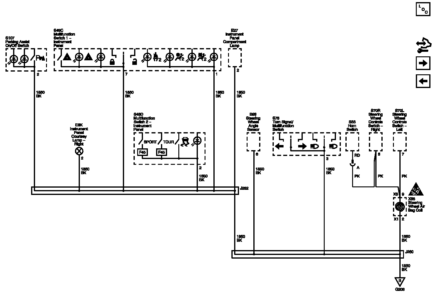 GM2611868