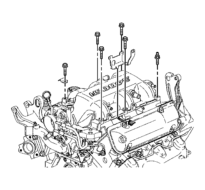 GM261259