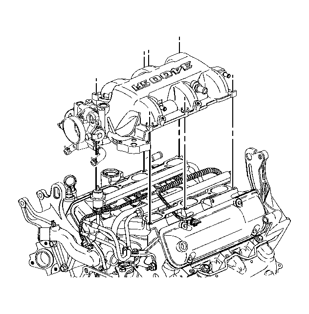 GM261260