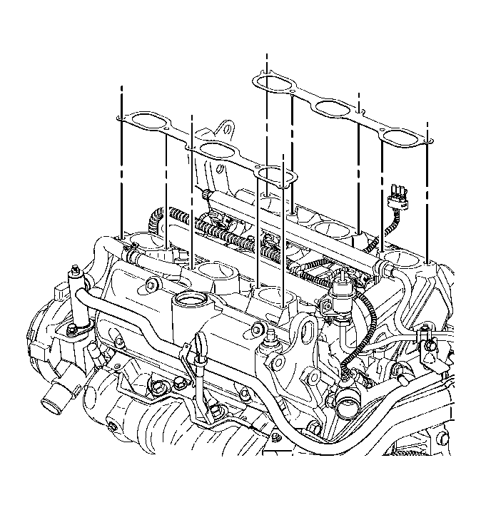 GM261261