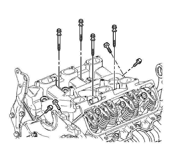 GM261264