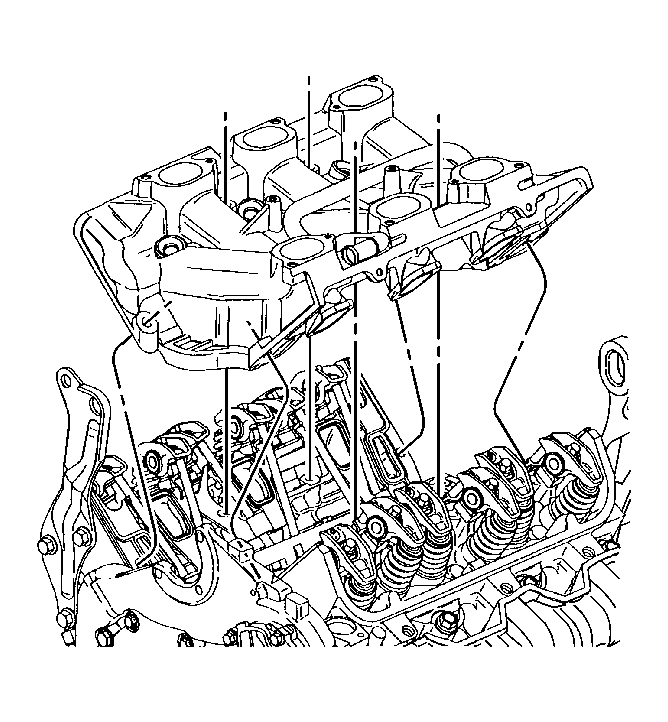 GM261265