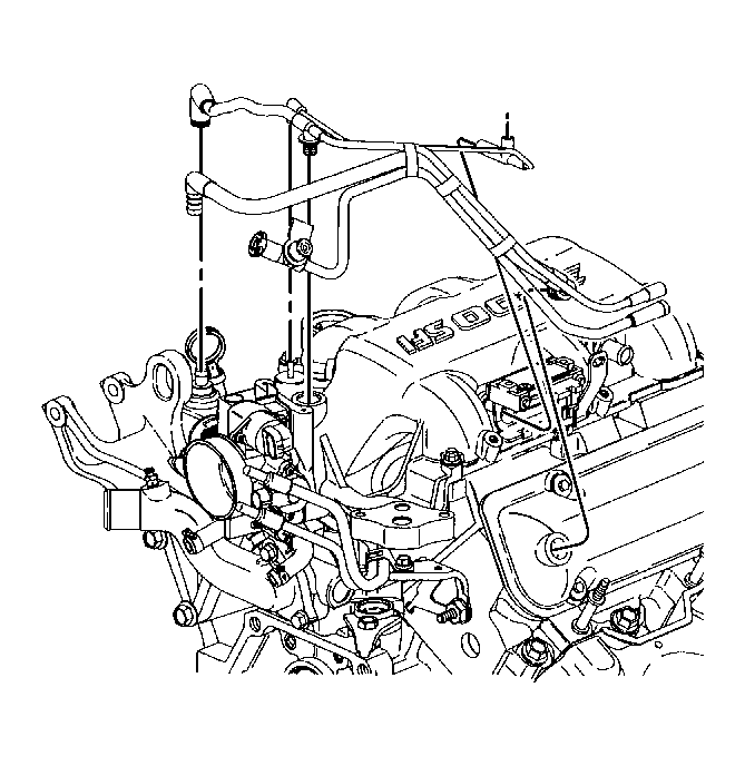 GM261271