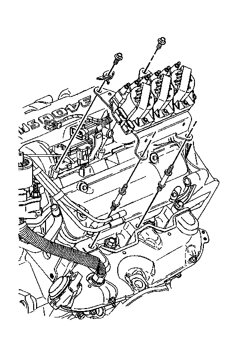 GM261282