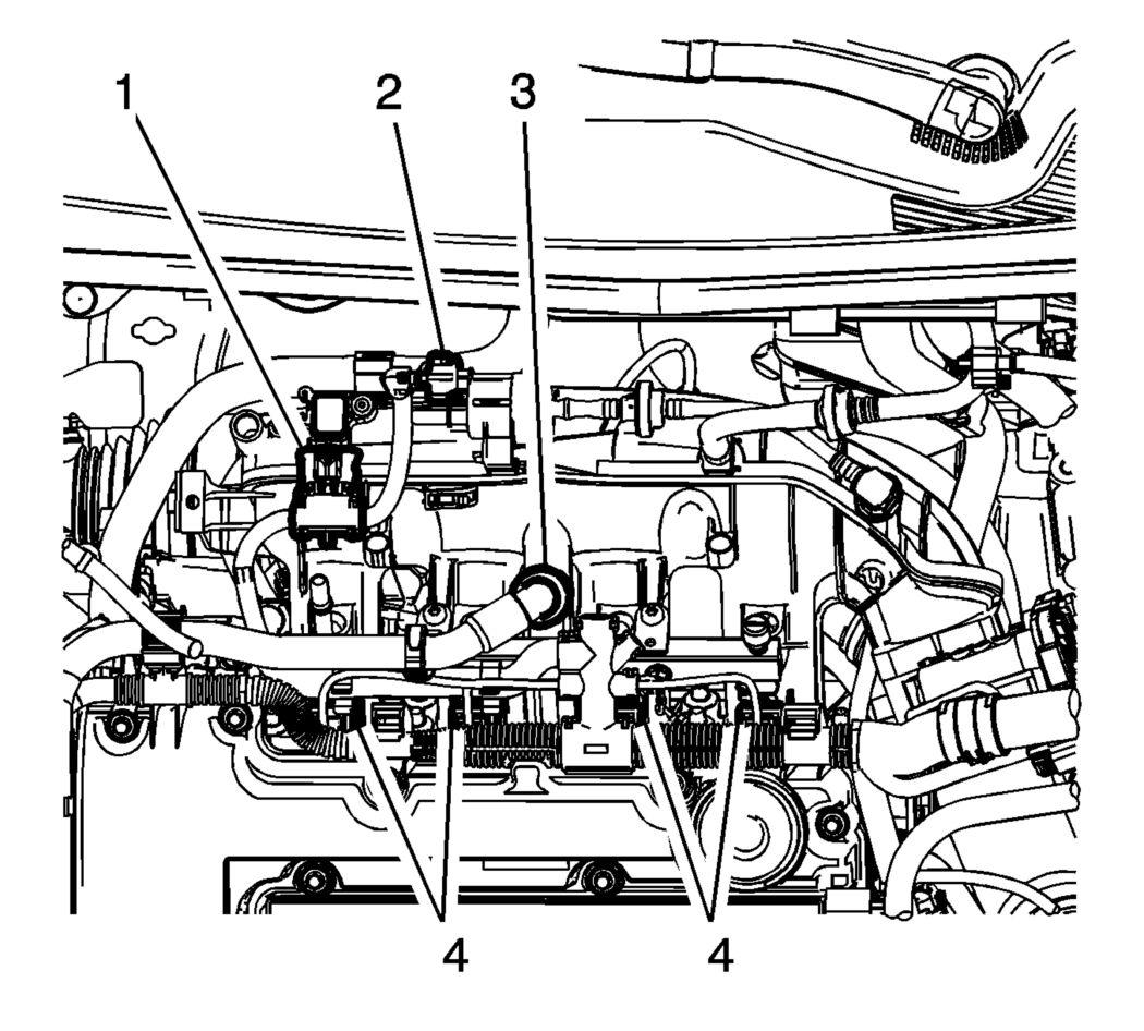 GM2613070