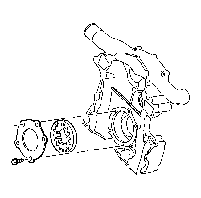 GM26160