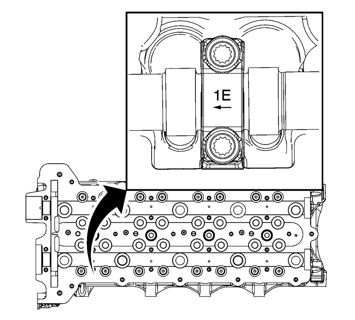 GM2618492