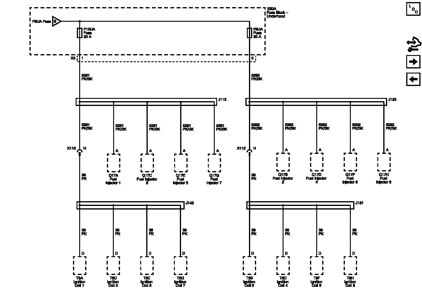 GM2618864
