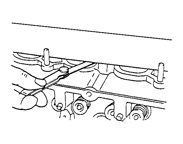 GM262033