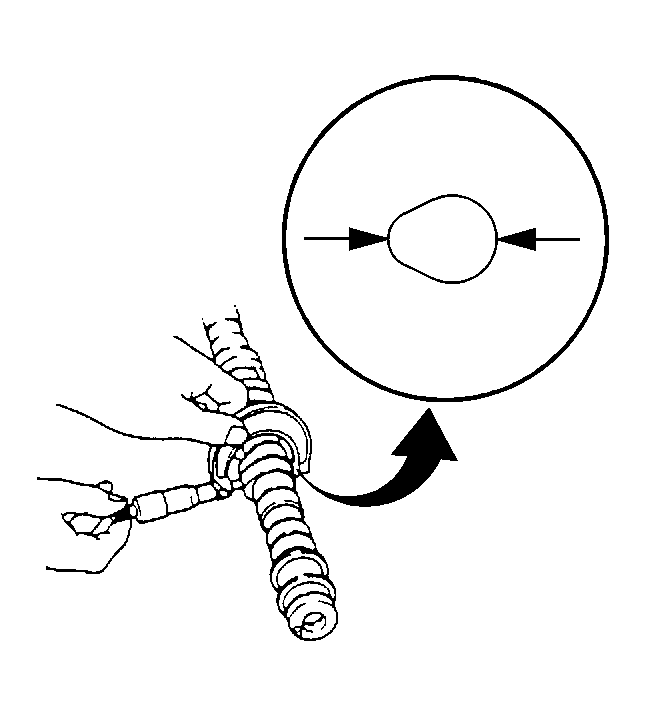 GM262331