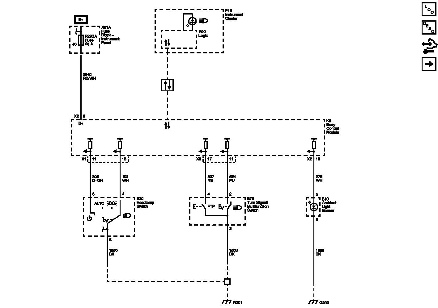 GM2623832