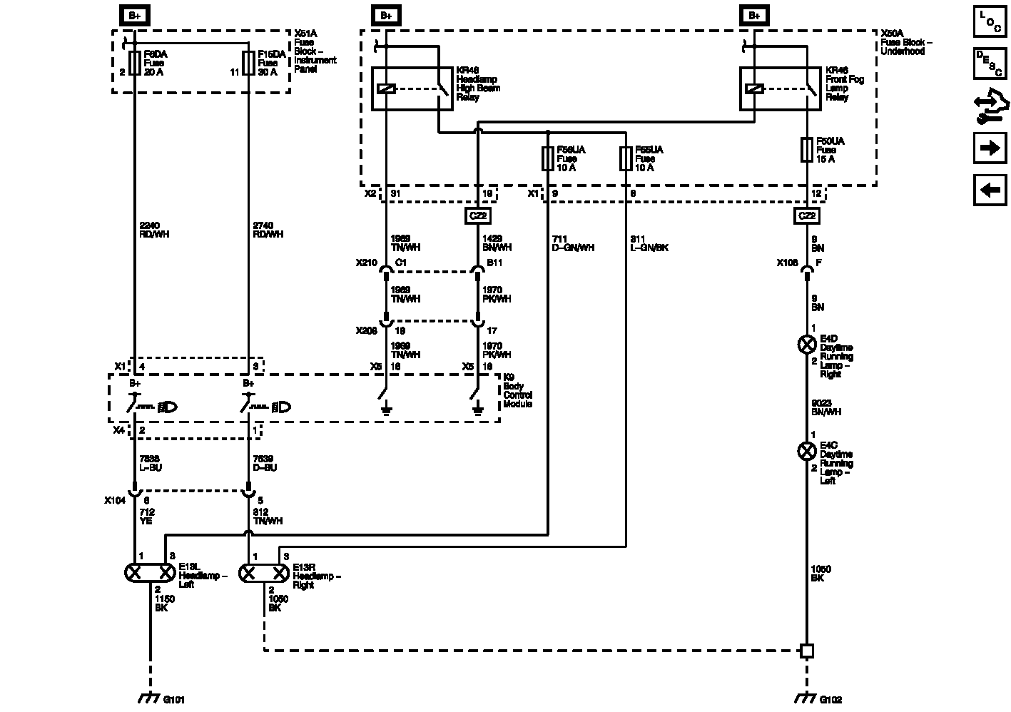 GM2623970